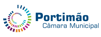 CM Portimão