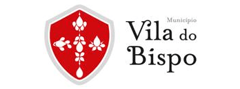 CM Vila do Bispo