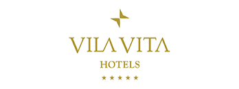 Vila Vita Hotels