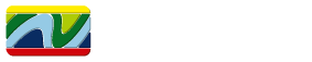 Geostuding – Estudos Geológicos e Geotécnicos