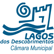 Geostuding – Estudos Geológicos e Geotécnicos