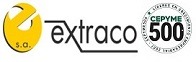 Geostuding – Estudos Geológicos e Geotécnicos
