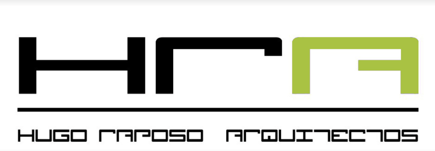 Geostuding – Estudos Geológicos e Geotécnicos