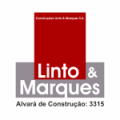 Geostuding – Estudos Geológicos e Geotécnicos