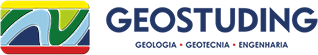 Geostuding – Estudos Geológicos e Geotécnicos
