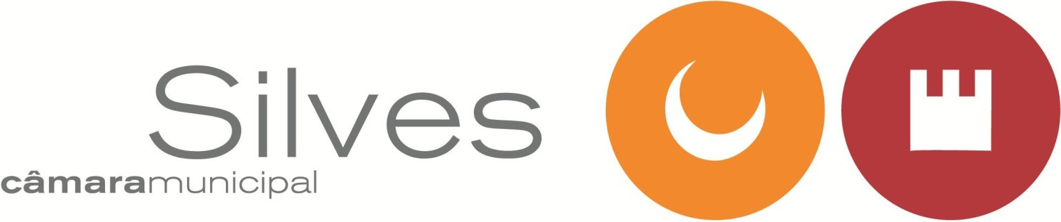 Geostuding – Estudos Geológicos e Geotécnicos