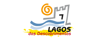 Geostuding – Estudos Geológicos e Geotécnicos