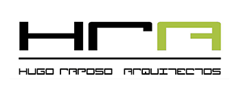 Geostuding – Estudos Geológicos e Geotécnicos