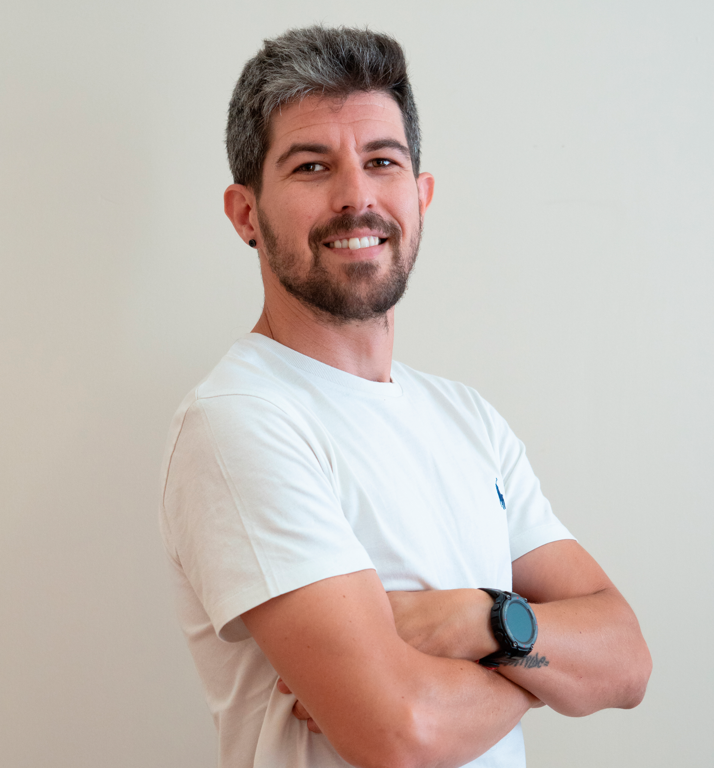 Geostuding – Estudos Geológicos e Geotécnicos